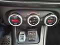 Alfa Romeo Giulietta 2.0 JTDM 150CH EXCLUSIVE STOP\u0026START Bleu - thumbnail 15