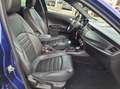 Alfa Romeo Giulietta 2.0 JTDM 150CH EXCLUSIVE STOP\u0026START Bleu - thumbnail 7