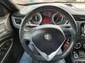 Alfa Romeo Giulietta 2.0 JTDM 150CH EXCLUSIVE STOP\u0026START Bleu - thumbnail 17