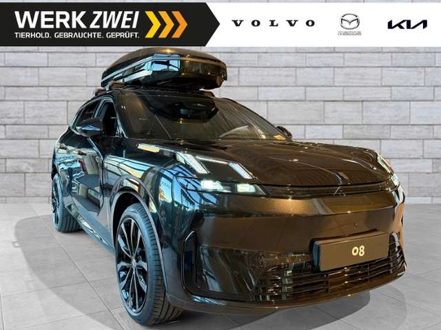 Lynk&Co 08