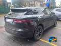 Jaguar F-Pace 2.0d i4 mhev R-Dynamic SE Greenstone awd 204cv auto Noir - thumbnail 4