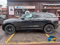 Jaguar F-Pace 2.0d i4 mhev R-Dynamic SE Greenstone awd 204cv auto Noir - thumbnail 2