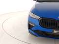 Skoda Scala Scala 1.0 TSI 115 CV DSG Monte Carlo Blu/Azzurro - thumbnail 5