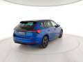 Skoda Scala Scala 1.0 TSI 115 CV DSG Monte Carlo Blu/Azzurro - thumbnail 3