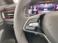 Skoda Scala Scala 1.0 TSI 115 CV DSG Monte Carlo Blu/Azzurro - thumbnail 15