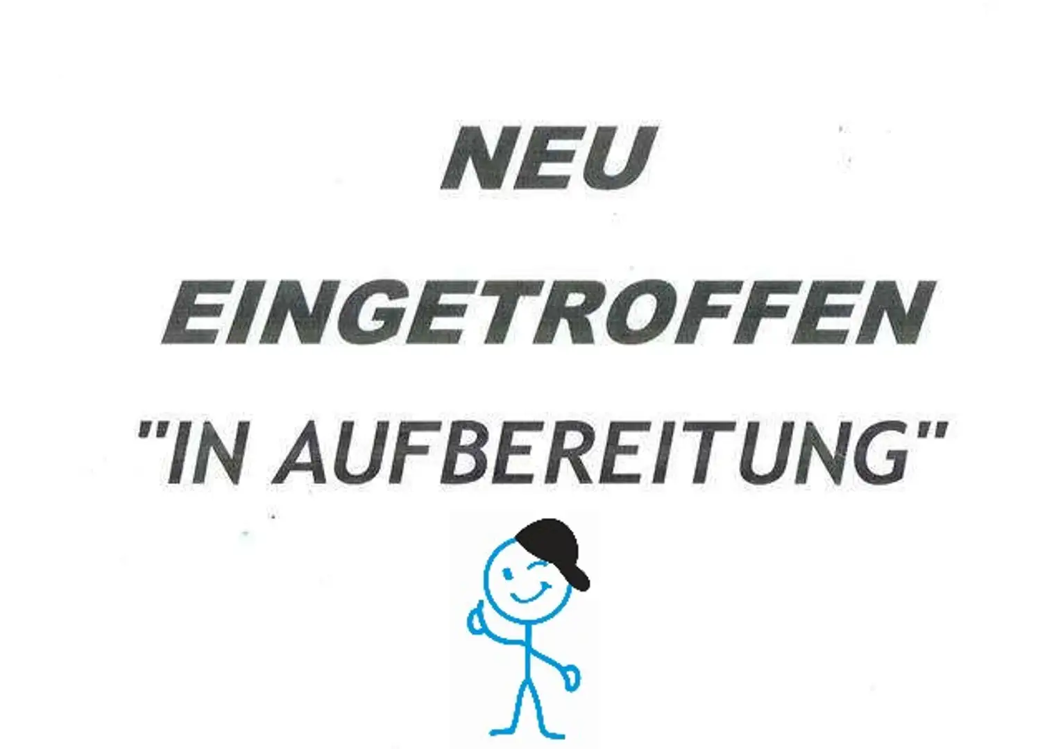 Mazda 2 Mazda2 G90 Revolution Rot - 1