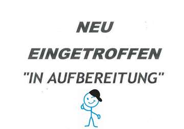 Mazda2 G90 Revolution