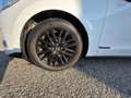Mazda 2 Mazda2 G90 Revolution Weiß - thumbnail 7