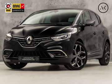 1.3 TCe Intens Sport (APPLE CARPLAY, NAVIGATIE, CA