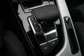Audi A4 Avant 35 TFSI 150 PK Business Edition+ Digi. Dash Grau - thumbnail 35