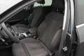 Audi A4 Avant 35 TFSI 150 PK Business Edition+ Digi. Dash Grau - thumbnail 9