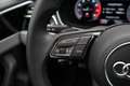 Audi A4 Avant 35 TFSI 150 PK Business Edition+ Digi. Dash Grau - thumbnail 25