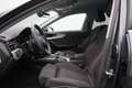 Audi A4 Avant 35 TFSI 150 PK Business Edition+ Digi. Dash Grau - thumbnail 8