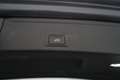Audi A4 Avant 35 TFSI 150 PK Business Edition+ Digi. Dash Grau - thumbnail 20