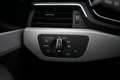 Audi A4 Avant 35 TFSI 150 PK Business Edition+ Digi. Dash Grau - thumbnail 22
