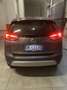 Opel Crossland X 1.2 Innovation 81cv Gpl - thumbnail 7
