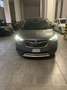 Opel Crossland X 1.2 Innovation 81cv Gpl - thumbnail 10
