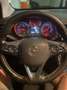 Opel Crossland X 1.2 Innovation 81cv Gpl - thumbnail 4