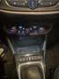 Opel Crossland X 1.2 Innovation 81cv Gpl - thumbnail 5