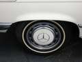 Mercedes-Benz SL 350 Cabrio   NUR 39000KM !!! Blanco - thumbnail 23