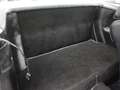 Mercedes-Benz SL 350 Cabrio   NUR 39000KM !!! Blanco - thumbnail 24