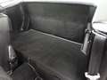 Mercedes-Benz SL 350 Cabrio   NUR 39000KM !!! Blanco - thumbnail 21