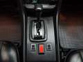 Mercedes-Benz SL 350 Cabrio   NUR 39000KM !!! Blanco - thumbnail 18