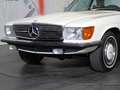 Mercedes-Benz SL 350 Cabrio   NUR 39000KM !!! Blanco - thumbnail 4