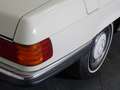 Mercedes-Benz SL 350 Cabrio   NUR 39000KM !!! Blanco - thumbnail 11