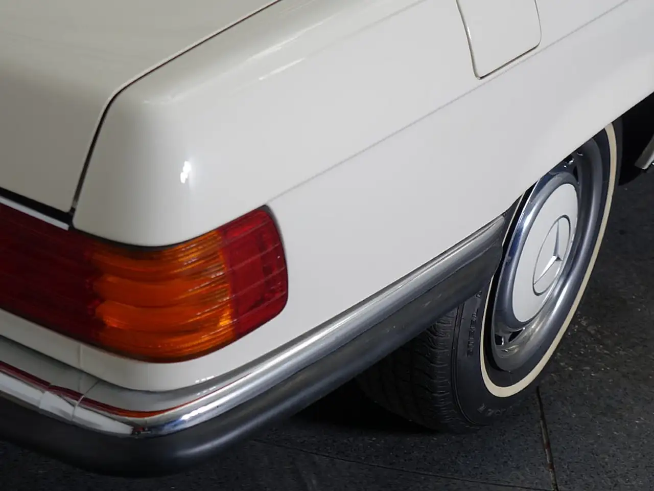 Mercedes-Benz SL 350 Cabrio NUR 39000KM ! Topzustand, foto 11
