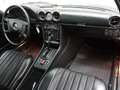 Mercedes-Benz SL 350 Cabrio   NUR 39000KM ! Topzustand Blanc - thumbnail 26