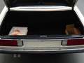 Mercedes-Benz SL 350 Cabrio   NUR 39000KM !!! Blanco - thumbnail 22