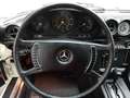 Mercedes-Benz SL 350 Cabrio   NUR 39000KM !!! Blanco - thumbnail 19