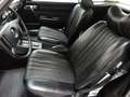 Mercedes-Benz SL 350 Cabrio   NUR 39000KM !!! Blanco - thumbnail 15
