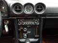 Mercedes-Benz SL 350 Cabrio   NUR 39000KM ! Topzustand Blanc - thumbnail 17