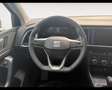 SEAT Ateca 1.5 EcoTSI DSG Black Edition Grau - thumbnail 14