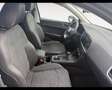 SEAT Ateca 1.5 EcoTSI DSG Black Edition Grau - thumbnail 9