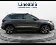 SEAT Ateca 1.5 EcoTSI DSG Black Edition Grau - thumbnail 15
