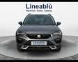 SEAT Ateca 1.5 EcoTSI DSG Black Edition Grau - thumbnail 3