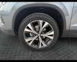 SEAT Ateca 1.5 EcoTSI DSG Black Edition Grau - thumbnail 13