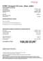 Ford EcoSport ST-Line AHK/Navi/Bi-XEN/SHD/SHZ/PDC Weiß - thumbnail 2