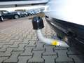 Ford EcoSport ST-Line AHK/Navi/Bi-XEN/SHD/SHZ/PDC Weiß - thumbnail 8