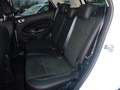 Ford EcoSport ST-Line AHK/Navi/Bi-XEN/SHD/SHZ/PDC Weiß - thumbnail 11
