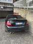 Mercedes-Benz C 250 cdi be Avantgarde AMG 4matic auto - thumbnail 9