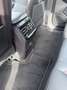 Cirelli Cirelli 5 1.5 Premium 177cv dct - thumbnail 11