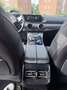 Cirelli Cirelli 5 1.5 Premium 177cv dct - thumbnail 10