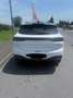 Cirelli Cirelli 5 1.5 Premium 177cv dct - thumbnail 1