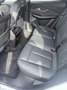 Cirelli Cirelli 5 1.5 Premium 177cv dct - thumbnail 12