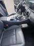 Cirelli Cirelli 5 1.5 Premium 177cv dct - thumbnail 9