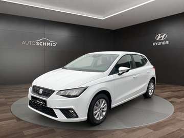 Reference 1.0 GRA PDC hi WINTER-PAKET 5j